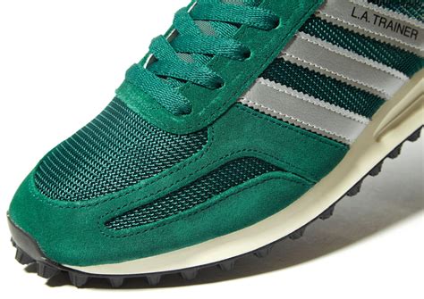 original adidas sneakers größe 26|adidas originals green.